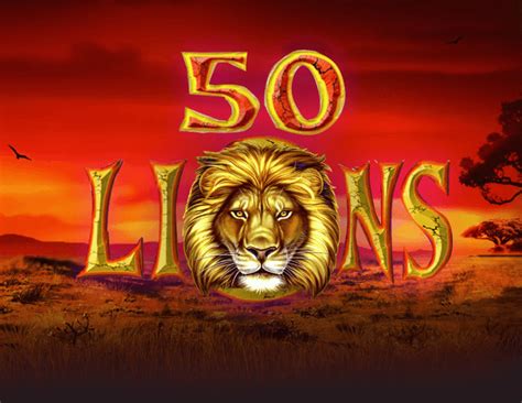 50 lions slot|50 lions free online pokies.